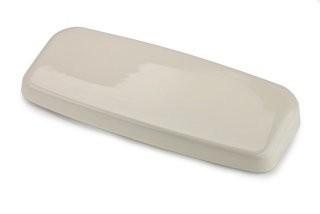 TOTO Power Gravity Lid (TCU864CRP)