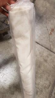 Sanders Inc. Hammocks Fabric (OP2654-1)