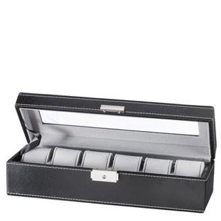 GGI International Watch Box (GGII1153)