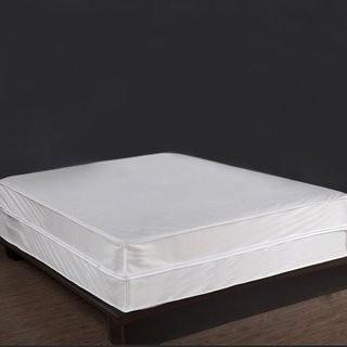 Permafresh Box Spring Protector - Full / Fits 54" x 75"