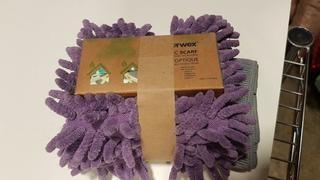 Norwex  EnviroCloth Set - 2 pcs