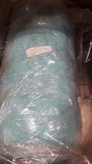 Mattress Topper - Twin