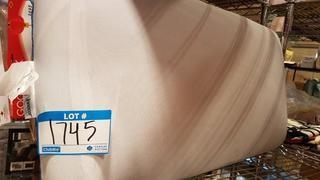 Innocor Comfort Pillow - 18x32"