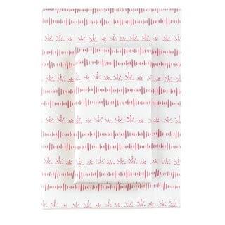 bluebellgray Sophia 100% Cotton Sheet Set (BBGY1382_25761579)