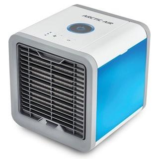 Arctic Air Evaporative Cooler (CTIC1000)