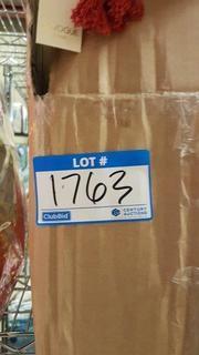 Envogue Home 3 pcs Decorative Pillows 