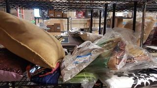 Lot of Assorted Misc Items