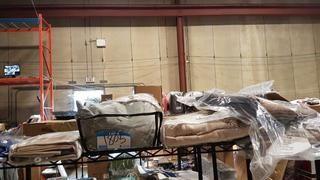 Lot of Assorted Misc Items