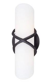 Brayden Studio Walburn 2-Light Vanity Light (BRYS7685_20317248)