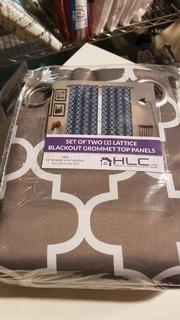 New York Collection 2 pcs Duvet Set Micro Solid Hotel 5th Ave Premier Quality Bedding Heavy Weight Luxury Microfiber -Purple / Twin 