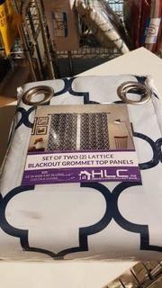 Furrino Mattresses Angeland Premium Quilted Matress Pad (MPQ15205T) - Twin