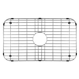 VIGO (VGG2514) Kitchen Sink Grid - 26"Lx14 3/8"Wx1"H