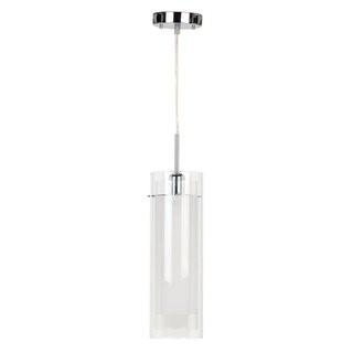 Wade Logan Elowen 1-Light Mini Pendant (WLGN8467)