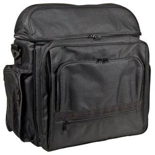 Alvin and Co. Heritage Backpack (ALV1248_9499834)