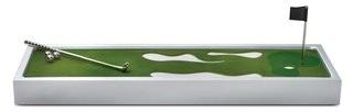 Style Asia Desktop Golf (ASIA1005)