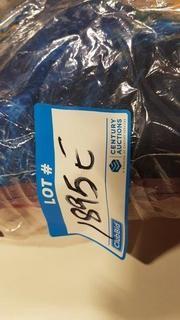 East Urban Home Compassion Throw Pillow (EAUU6151_21002757)