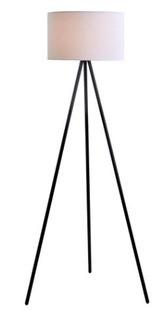  wrought studio 61.25 tripod floor lamp  - 19973-000
