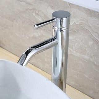 Sterling 145-002 Star 1 Light Pendant In Clear Glass