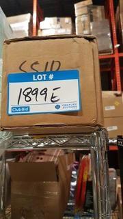 Kalora Premium Rug Pad (KLRA2336_22005068)