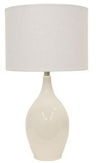 Table Lamp - TL15460
