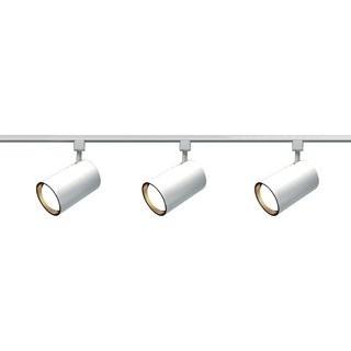 Nuvo Lighting 3-Light Track Kit (OUV2946)
