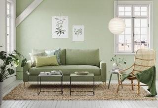 Bloomsbury Market Bemelle Mud Cloth Throw Pillow with Double Sided Print (BLMK1988_24752029_24752037) - Gold