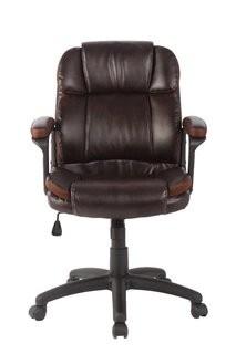 Loon Peak Auberon Executive Chair (LOPK3308)