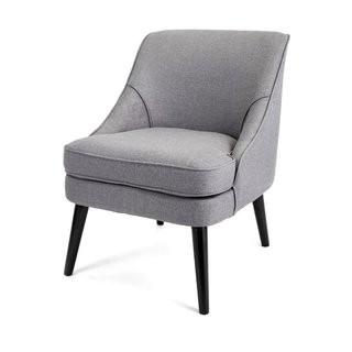 Ivy Bronx Combe Down Side Chair (IVBX5505)