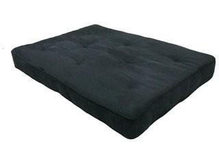 Futon Mattress - 
