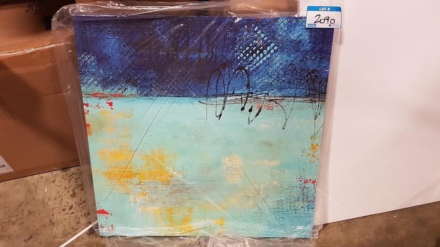 Toronto - Online Auction - August 13, 2018 - Home, Décor, Electronics, Luggage, Patio, Garden & Yard Clearance - up to 85% Off Retail List