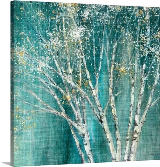 Toronto - Online Auction - August 13, 2018 - Home, Décor, Electronics, Luggage, Patio, Garden & Yard Clearance - up to 85% Off Retail List