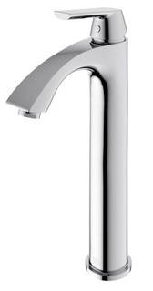 VIGO Linus Vessel Bathroom Faucet (VGU1043_12864374_25414939)