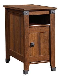 Sauder Side Table (414675) 