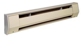 KingElectrical Electric Baseboard Heater (YPK1002_21413890)