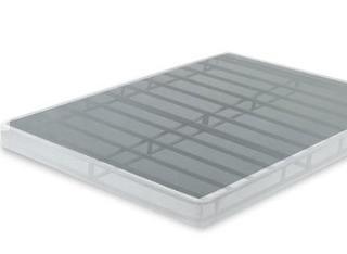 Wayfair Basics Wayfair Basics Metal Box Spring (WFBS1824_22592268_30980374)