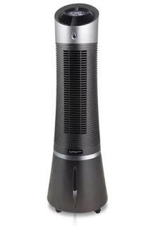 Luma Comfort Evaporative Cooler with Remote (LYM1000)