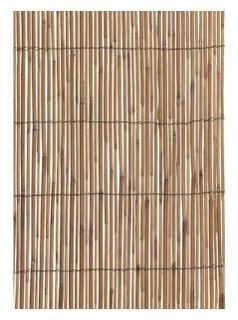 Gardman 5' x 13' Willow Fencing (GXM1239)