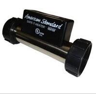 American Standard Safe-T-Heater (ASD10176)
