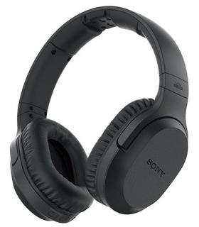 SONY MDRRF995RK Headphones, black