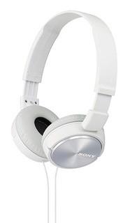 Sony MDRZX310AP/W Headphones - White