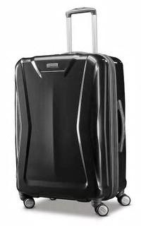 Samsonite Lite Lift Spin - 29" - Blk
