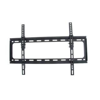 GForce Large Tilt Wall Mount for 32-72 LCDs (GFRC1085)