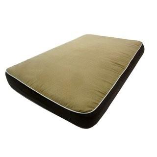Archie & Oscar Ace Dog Cushion with Removable Cover (AOSC1512_31168747)