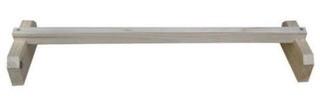 Tucker Murphy Pet Jayden Portable Roosting Bar (TKMP2179)