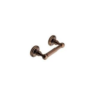 Moen Madison Package Wall Mounted Toilet Paper Holder (CSI1402_9258660) - Bronze / 1pcs