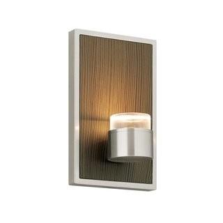 Tech Lighting Jaxon 1-Light Flush Mount (TLG5136_16477158)