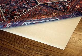 Sure Grip Non Slip Rug Pad 2'x12'
