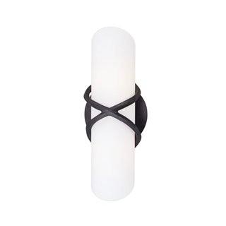 Brayden Studio Walburn 2-Light Vanity Light (BRYS7685_20317248)