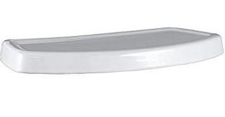 Toilet Tank Cover 730799-100