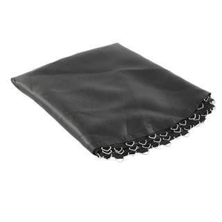 Upper Bounce Jumping Surface for 15' Trampoline with 90 V-Rings for 7" Spring (TNP1079)